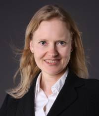 Anja Bornemann-Pietsch Anwaltskanzlei Meerane Arzthaftung Medizinrecht Strafrecht Vorsorge