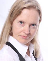Anja Bornemann-Pietsch Anwaltskanzlei Meerane Arzthaftung Medizinrecht Strafrecht 02