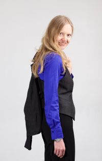 Anja Bornemann-Pietsch Anwaltskanzlei Meerane Arzthaftung Medizinrecht Strafrecht 04